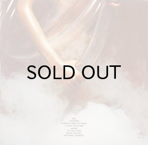 画像2: OHIO PLAYERS / FIRE (2)