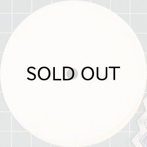 画像2: PRINCE / HEAD (PROMO EP) (2)