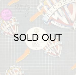 画像3: PRINCE / HEAD (PROMO EP) (3)