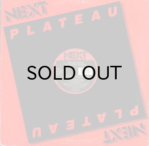 画像3: SUGAR BEAR / DON'T SCANDALIZE MINE (3)