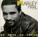画像1: MARLEY MARL / HE CUTS SO FRESH (1)