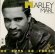 画像1: MARLEY MARL / HE CUTS SO FRESH (1)