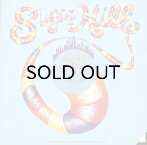 画像3: SYLVIA / IT'S GOOD TO BE THE QUEEN (12) (3)