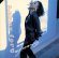 画像1: PENNY FORD / DAYDREAMING (1)