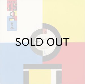 画像3: THE WORLD'S FAMOUS SUPREME TEAM / HEY D.J. (3)