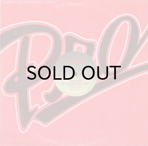 画像3: DR. JECKYLL & MR. HYDE / GENIUS RAP (3)