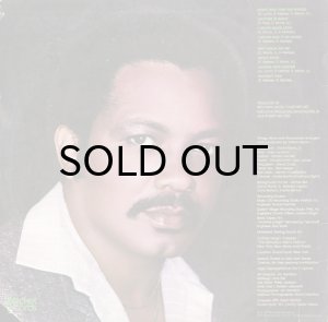 画像2: ARCHIE BELL / I NEVER HAD IT SO GOOD (2)