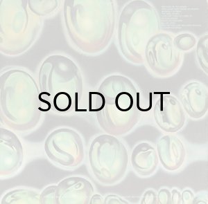 画像2: THE FOUR TOPS / MEETING OF THE MINDS (2)