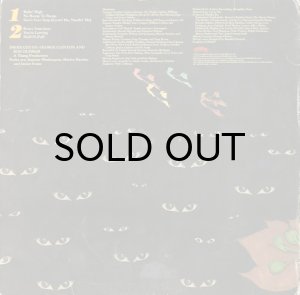 画像2: PARLET / INVASION OF THE BOOTY SNATCHERS (2)