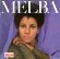 画像1: MELBA MOORE / MELBA (1)