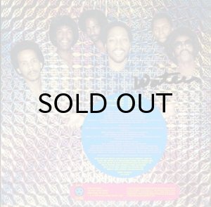 画像2: WATSONIAN INSTITUTE / E.D.P. EXTRA DISCO PERCEPTION (2)