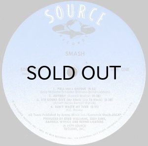 画像3: SMASH / SAME (3)