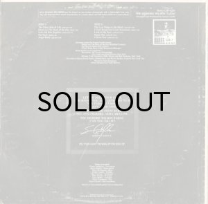 画像2: THE DEIRDRE WILSON TABAC / SAME (2)