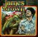 画像2: JAMES BROWN / HELL (2)