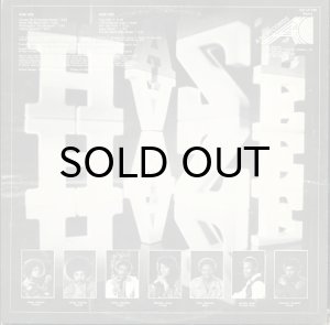 画像2: HAZE / SAME (2)