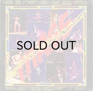 画像2: MASS PRODUCTION / BELIEVE (2)