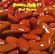 画像1: JIMMY McGRIFF / RED BEANS (1)