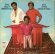 画像1: ISLEY BROTHERS / GET INTO SOMETHING (LP) (1)