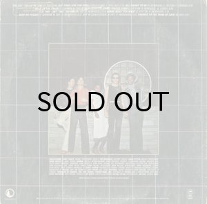 画像2: COALKITCHEN / THIRSTY OR NOT...CHOOSE YOUR FLAVOR (2)