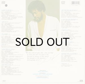 画像2: CHARLES VEAL / ONLY THE BEST (2)