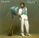 画像1: CHARLES VEAL / ONLY THE BEST (1)