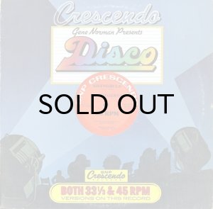 画像3: LA PREGUNTA / SHANGRI LA (12) (3)