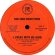 画像2: V.A. / RED GREGG DISCO PICKS (2)