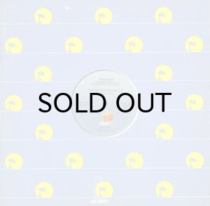 画像3: THIRD WORLD / NOW THAT WE FOUND LOVE (12) (3)