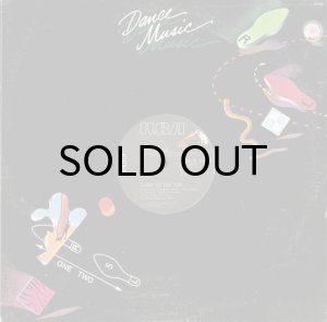 画像3: KENI BURKE / RISIN' TO THE TOP (12) (3)