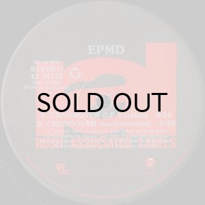 画像3: EPMD / CROSSOVER (3)