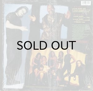 画像2: BOBBY KONDERS & MASSIVE SOUNDS / MACK DADDY (2)