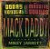 画像1: BOBBY KONDERS & MASSIVE SOUNDS / MACK DADDY (1)