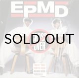 ALI DEE / WHO'S DA FLAVA - Breakwell Records