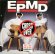 画像1: EPMD / CROSSOVER (1)