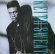 画像1: KEITH SWEAT / KEEP IT COMIN' (1)