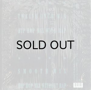 画像2: KEITH SWEAT / KEEP IT COMIN' (2)