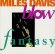 画像1: MILES DAVIS / BLOW b/w FANTASY (1)