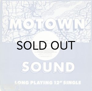 画像3: THE MOTOR CITY CREW / LET'S BREAK (3)