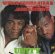 画像1: AFRIKA BAMBAATAA & JAMES BROWN / UNITY (12) (1)