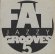 画像1: V.A. / FAT JAZZY GROOVES 5 (1)