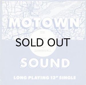 画像3: WILLIE HUTCH / IN AND OUT b/w BROTHER'S GONNA WORK IT OUT (3)