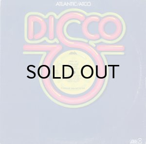 画像3: RAY BARRETTO / STARGAZER (12) (3)