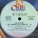 画像2: EDWIN STARR / I JUST WANNA DO MY THING (12) (2)