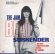 画像1: THE JAM / BEAT SURRENDER (12) (1)