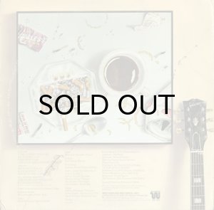 画像2: DENNIS COFFEY / BACK HOME (2)