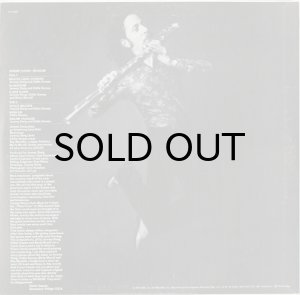 画像2: JEREMY STEIG / MONIUM (2)