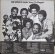 画像2: THE FATBACK BAND / KEEP ON STEPPIN' (2)