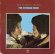 画像1: THE FATBACK BAND / LET'S DO IT AGAIN (1)