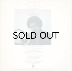 画像2: JIMMY PONDER / WHILE MY GUITAR GENTLY WEEPS (2)