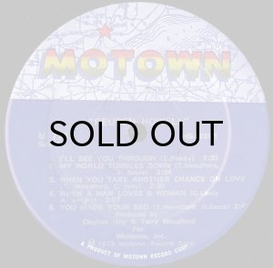 画像3: REUBEN HOWELL / SAME (3)